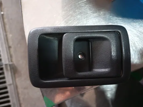 Πετούγια Πόρτας Εσωτερική Εμπρός Αριστερή για TOYOTA STARLET (1990 - 1995) (EP82) Hatchback - 5dr 