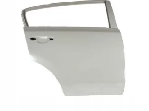 Πόρτα Πίσω Δεξιά *ΑΕ* 900KISPF1302201 για KIA SPORTAGE (2014 - 2017) SUV- ΕΚΤΟΣ ΔΡΟΜΟΥ - 5dr 