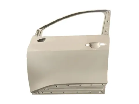 Πόρτα Εμπρός Αριστερή *ΑΕ* 900KISPH1300101 για KIA SPORTAGE (2021 - ) (NQ5) SUV - CROSSOVER - 5dr 