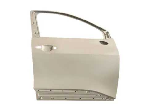 Πόρτα Εμπρός Δεξιά *ΑΕ* 900KISPH1300201 για KIA SPORTAGE (2021 - ) (NQ5) SUV - CROSSOVER - 5dr 