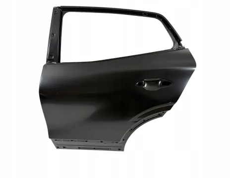 Πόρτα Πίσω Αριστερή *ΑΕ* 900KISPH1302101 για KIA SPORTAGE (2021 - ) (NQ5) SUV - CROSSOVER - 5dr 