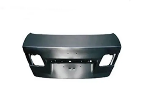 Καπό Πίσω *ΑΕ* 900MA06A1350001 για MAZDA 6 (2002 - 2006) (GG) (GY) (GG) Sedan - 4dr , (2006 - 2008) (GG) (GY) (GG1) Sedan - 4dr 