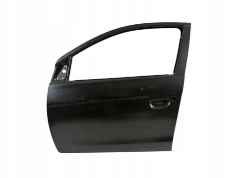 Πόρτα Εμπρός Αριστερή *ΑΕ* 900MBSPC1300101 για MITSUBISHI SPACE STAR (2013 - 2016) MPV - ΠΟΛΥΜΟΡΦΙΚΑ - 5dr , (2016 - 2019) 