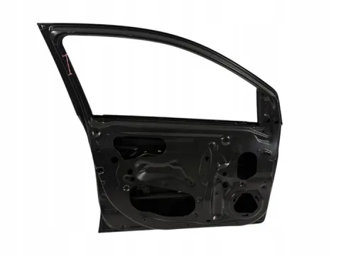 Πόρτα Εμπρός Αριστερή *ΑΕ* 900MBSPC1300101 για MITSUBISHI SPACE STAR (2013 - 2016) MPV - ΠΟΛΥΜΟΡΦΙΚΑ - 5dr , (2016 - 2019)  - 