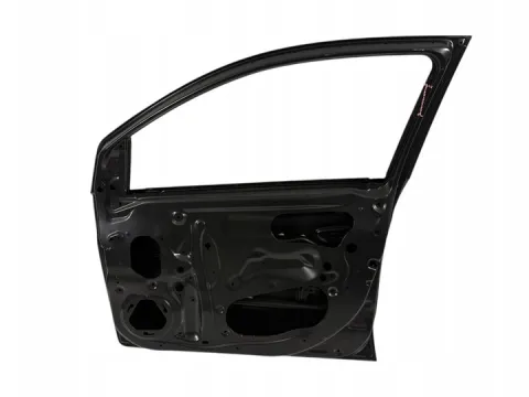 Πόρτα Εμπρός Δεξιά *ΑΕ* 900MBSPC1300201 για MITSUBISHI SPACE STAR (2013 - 2016) MPV - ΠΟΛΥΜΟΡΦΙΚΑ - 5dr , (2016 - 2019)  - 