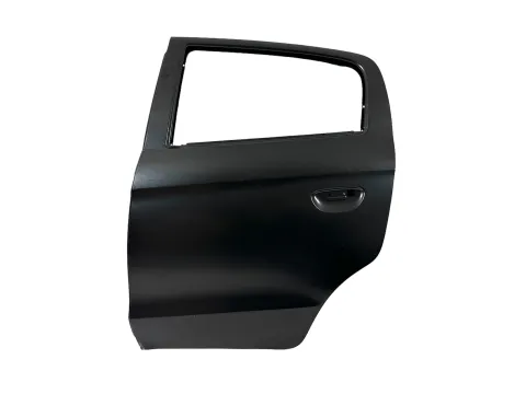 Πόρτα Πίσω Αριστερή *ΑΕ* 900MBSPC1302101 για MITSUBISHI SPACE STAR (2013 - 2016) MPV - ΠΟΛΥΜΟΡΦΙΚΑ - 5dr , (2016 - 2019) 