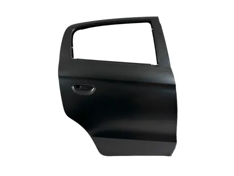 Πόρτα Πίσω Δεξιά *ΑΕ* 900MBSPC1302201 για MITSUBISHI SPACE STAR (2013 - 2016) MPV - ΠΟΛΥΜΟΡΦΙΚΑ - 5dr , (2016 - 2019) 