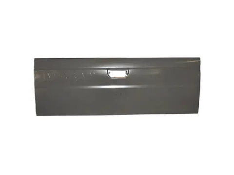 Πόρτα Καρότσας (Pick-Up) *ΑΕ* 900NSPUI1360001 για NISSAN D22 (2002 - 2007) 