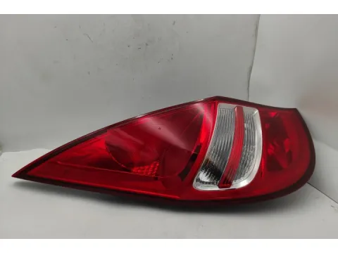 Φανάρι Πίσω Αριστερό Τσέχικο (2R) για HYUNDAI i30 (2007 - 2012) - 
