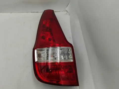 Φανάρι Πίσω Αριστερό για HYUNDAI i30 (2007 - 2012) S-Wagon - 5dr