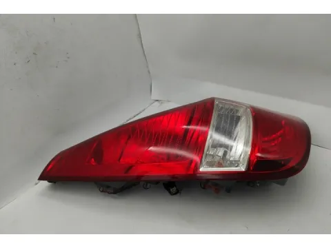 Φανάρι Πίσω Αριστερό για HYUNDAI i30 (2007 - 2012) S-Wagon - 5dr - 