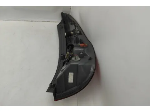 Φανάρι Πίσω Αριστερό για HYUNDAI i30 (2007 - 2012) S-Wagon - 5dr - 