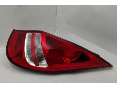 Φανάρι Πίσω Δεξί Τσέχικο (2R) για HYUNDAI i30 (2007 - 2012) Hatchback - 5dr - 
