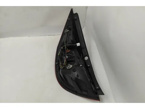 Φανάρι Πίσω Δεξί Τσέχικο (2R) για HYUNDAI i30 (2007 - 2012) Hatchback - 5dr - 