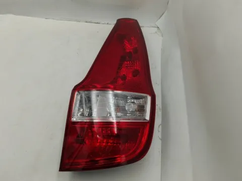 Φανάρι Πίσω Δεξί για HYUNDAI i30 (2007 - 2012) S-Wagon - 5dr