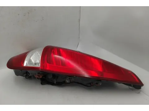 Φανάρι Πίσω Δεξί για HYUNDAI i30 (2007 - 2012) S-Wagon - 5dr - 