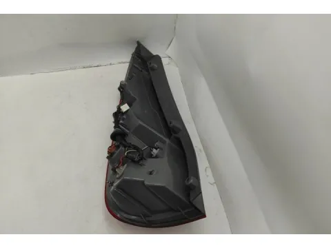 Φανάρι Πίσω Δεξί για HYUNDAI i30 (2007 - 2012) S-Wagon - 5dr - 