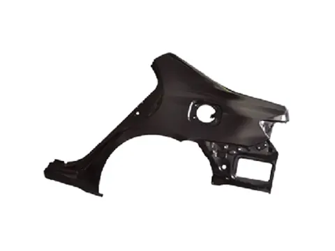 Φτερό Πίσω Αριστερό *ΑΕ* 900TOCOP1217101 για TOYOTA COROLLA (2007 - 2010) Sedan - 4dr , (2010 - 2013) 