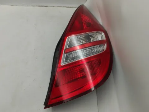 Φανάρι Πίσω Δεξί Κορεάτικο (2L) για HYUNDAI i30 (2007 - 2012) Hatchback - 5dr