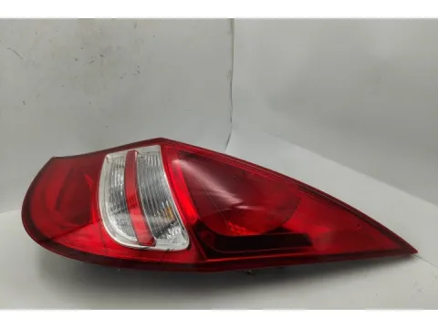 Φανάρι Πίσω Δεξί Κορεάτικο (2L) για HYUNDAI i30 (2007 - 2012) Hatchback - 5dr - 