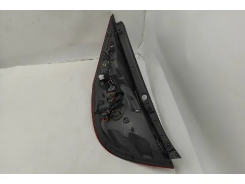Φανάρι Πίσω Δεξί Κορεάτικο (2L) για HYUNDAI i30 (2007 - 2012) Hatchback - 5dr - 