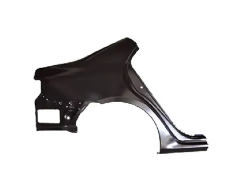 Φτερό Πίσω Δεξιό *ΑΕ* 900TOCOP1217201 για TOYOTA COROLLA (2007 - 2010) Sedan - 4dr , (2010 - 2013) 