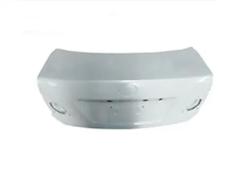 Καπό Πίσω *ΑΕ* 900TOCOP1350001 για TOYOTA COROLLA (2007 - 2010) Sedan - 4dr 