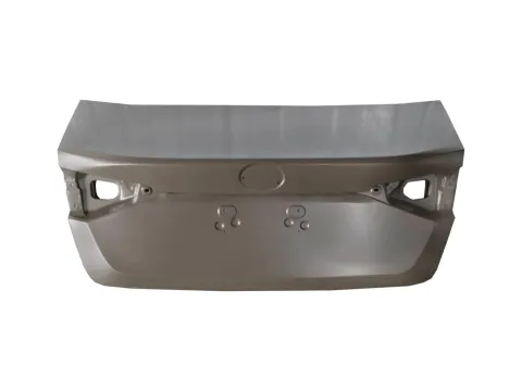 Καπό Πίσω *ΑΕ* 900TOCOW1350001 για TOYOTA COROLLA (2018 - ) (E210) Sedan - 4dr 