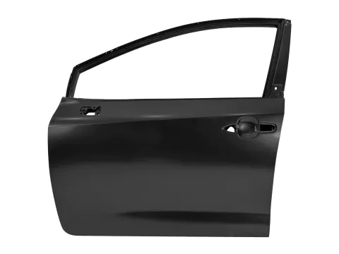 Πόρτα Εμπρός Αριστερή *ΑΕ* 900TOCOY1300101 για TOYOTA COROLLA (2018 - ) (E210) Hatchback - 5dr 