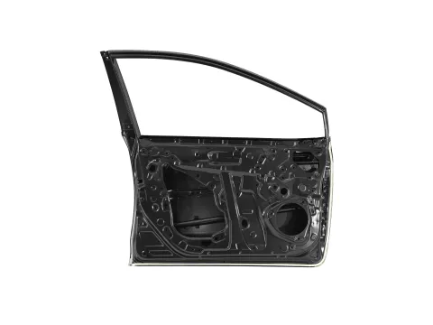 Πόρτα Εμπρός Αριστερή *ΑΕ* 900TOCOY1300101 για TOYOTA COROLLA (2018 - ) (E210) Hatchback - 5dr  - 