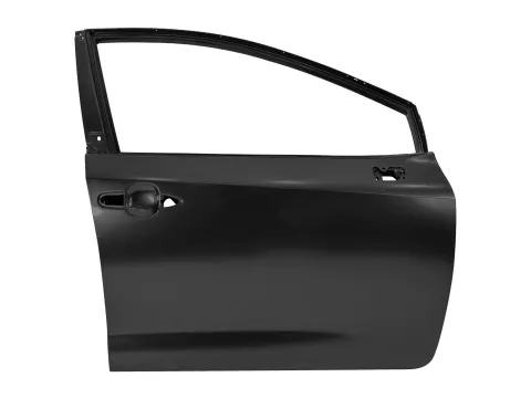 Πόρτα Εμπρός Δεξιά *ΑΕ* 900TOCOY1300201 για TOYOTA COROLLA (2018 - ) (E210) Hatchback - 5dr 