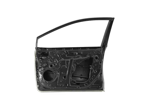 Πόρτα Εμπρός Δεξιά *ΑΕ* 900TOCOY1300201 για TOYOTA COROLLA (2018 - ) (E210) Hatchback - 5dr  - 