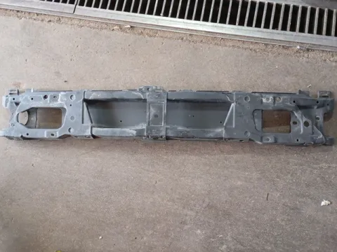 Τραβέρσα Προφυλακτήρα Εμπρός για VW GOLF (1992 - 1998) Mk3 (1H1) 