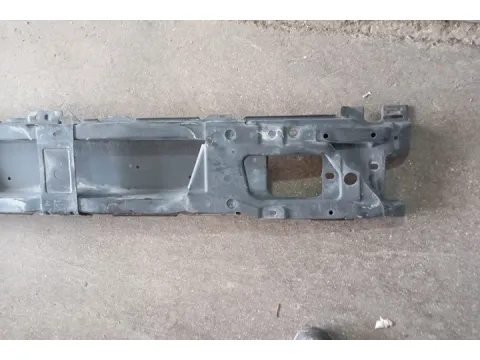 Τραβέρσα Προφυλακτήρα Εμπρός για VW GOLF (1992 - 1998) Mk3 (1H1)  - 