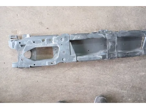 Τραβέρσα Προφυλακτήρα Εμπρός για VW GOLF (1992 - 1998) Mk3 (1H1)  - 