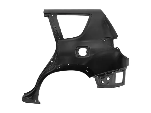 Φτερό Πίσω Αριστερό *ΑΕ* 900TORAE1218101 για TOYOTA RAV-4 (2006 - 2009) (XA30) SUV- ΕΚΤΟΣ ΔΡΟΜΟΥ- 5dr , (2009 - 2011) (XA30) , (2011 - 2013) ( ) 