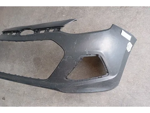 Προφυλακτήρας Εμπρός Ιμιτασιόν  για HYUNDAI i10 (2014 - 2019)  - 