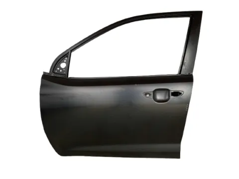 Πόρτα Εμπρός Αριστερή *ΑΕ* 900HN10E1300101 για HYUNDAI i10 (2019 - 2023) Hatchback - 5dr 