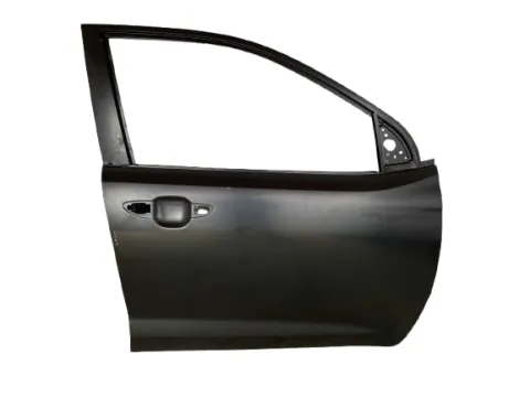 Πόρτα Εμπρός Δεξιά *ΑΕ* 900HN10E1300201 για HYUNDAI i10 (2019 - 2023) Hatchback - 5dr 