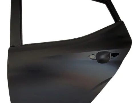 Πόρτα Πίσω Αριστερή *ΑΕ* 900HN10E1302101 για HYUNDAI i10 (2019 - 2023) Hatchback - 5dr 