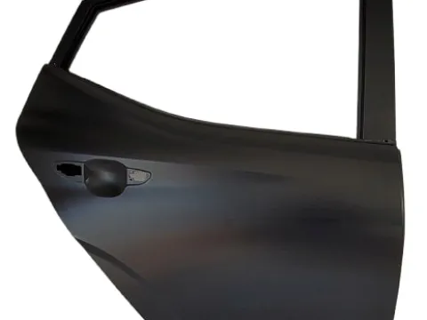 Πόρτα Πίσω Δεξιά *ΑΕ* 900HN10E1302201 για HYUNDAI i10 (2019 - 2023) Hatchback - 5dr 