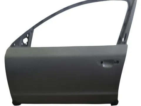 Πόρτα Εμπρός Αριστερή *ΑΕ* 900SKSBB1300101 για SKODA SUPERB (2008 - 2013) (3T4-5) 