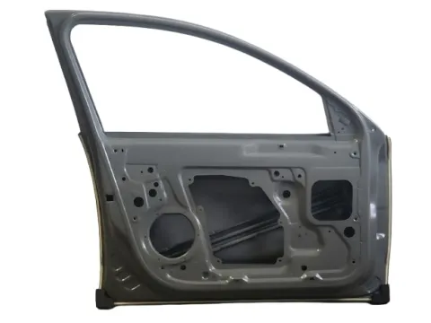 Πόρτα Εμπρός Αριστερή *ΑΕ* 900SKSBB1300101 για SKODA SUPERB (2008 - 2013) (3T4-5)  - 