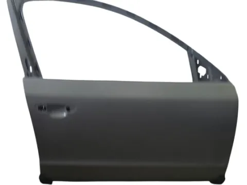 Πόρτα Εμπρός Δεξιά *ΑΕ* 900SKSBB1300201 για SKODA SUPERB (2008 - 2013) (3T4-5) 