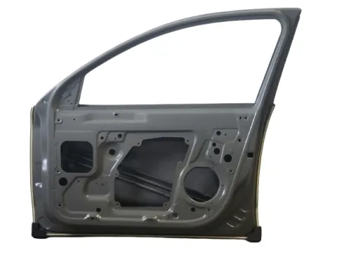 Πόρτα Εμπρός Δεξιά *ΑΕ* 900SKSBB1300201 για SKODA SUPERB (2008 - 2013) (3T4-5)  - 