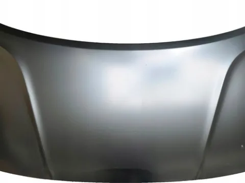 Καπό Εμπρός *ΑΕ* 900HN10E1701001 για HYUNDAI i10 (2019 - 2023) 