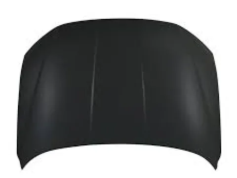 Καπό Εμπρός *ΑΕ* 900HNTUE1701001 για HYUNDAI TUCSON (2020 -) (NX4) 