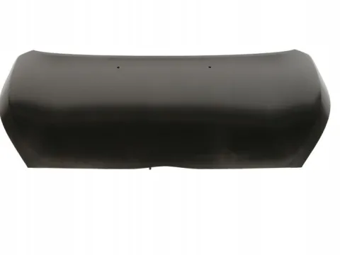 Καπό Εμπρός *ΑΕ* 900MBSPC1701001 για MITSUBISHI SPACE STAR (2013 - 2016) 