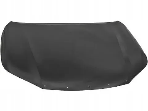 Καπό Εμπρός *ΑΕ* 900TOHLQ1701001 για TOYOTA HI-LUX (2015 - ) 