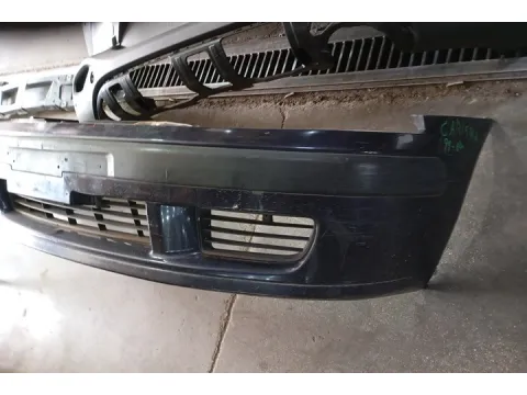 Προφυλακτήρας Εμπρός για MITSUBISHI CARISMA (1999 - 2004) (DA)  - 